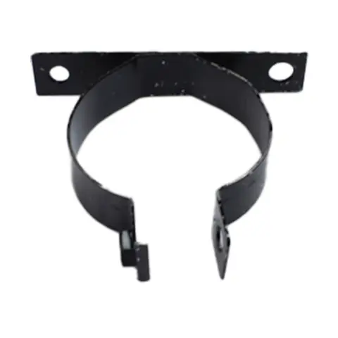 Suporte Filtro Secador VW Gol G3