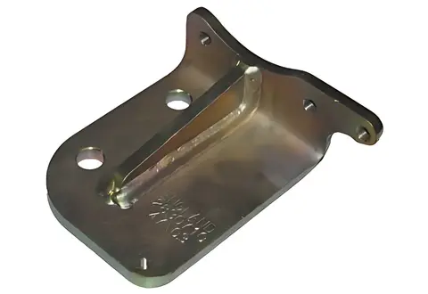 Suporte Filtro VW Eletrônico para Cummins