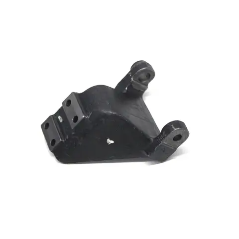 Suporte Fixação Alternador VW MWM