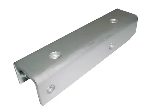 Suporte Fixação Cabina Chassi
