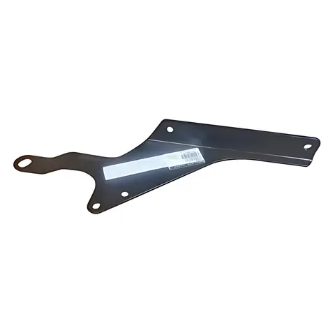 Suporte Fixação Cabina Chassi VW