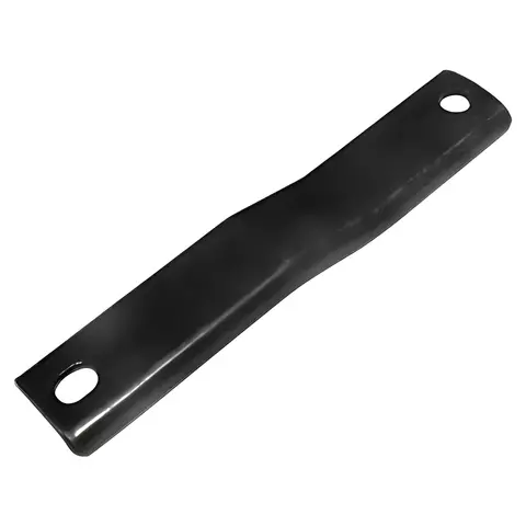 Suporte Fixação Cabina Chassi VW