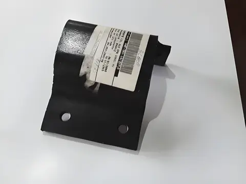 Suporte Fixação Cilindro Motor para VW