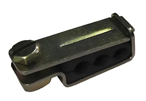 Suporte Fixação MWM
