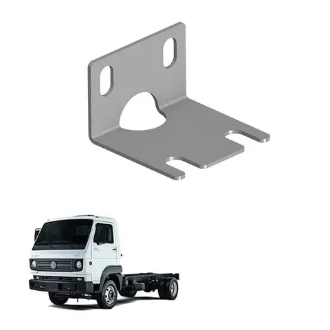Suporte Fixação para VW Delivery 8.160 9.160