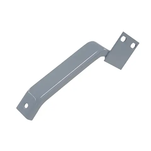 Suporte Fixação Paralama LD Scania 112 113