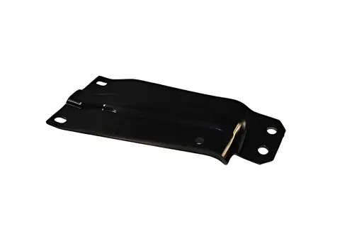 Suporte Fixação Paralamas Esquerdo VW