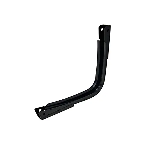 Suporte Fixação Tanque 600L para Iveco