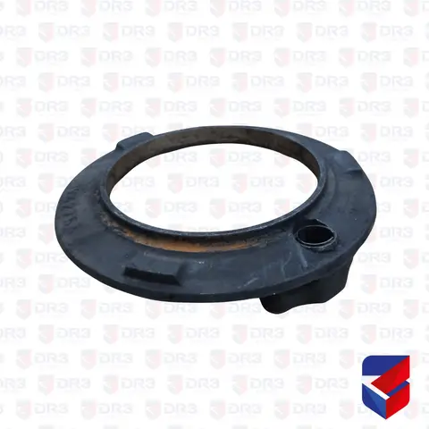 Suporte Freio ABS para Scania Série 4 5 NTG