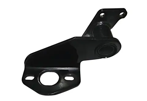 Suporte Freio Diant LE para Ford Cargo 1722