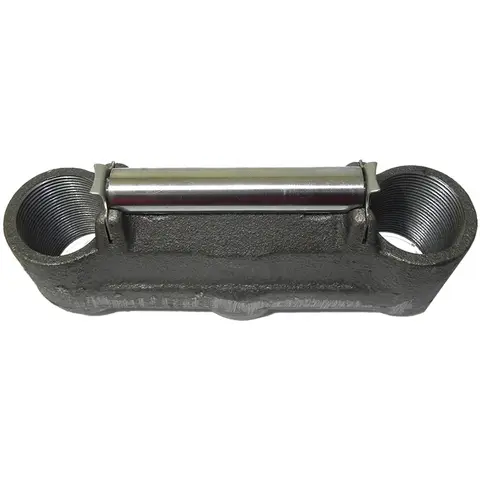 Suporte Freio Disco Knorr SB7000 MB