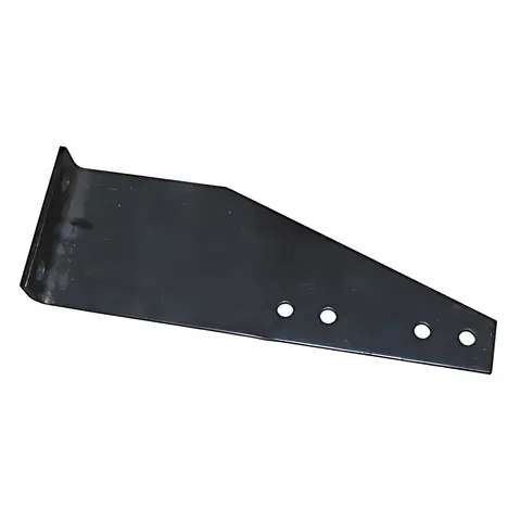 Suporte Freio e Roda para Volvo