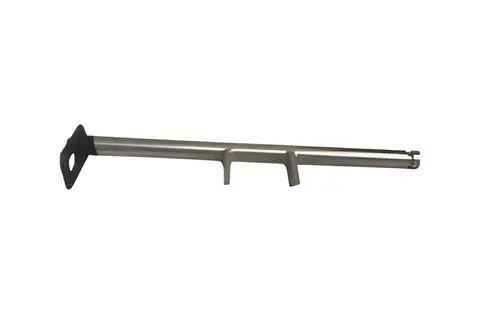 Suporte Freio e Roda Produflex
