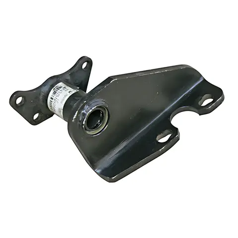 Suporte Freio Frt LD para Ford para Agrale VW