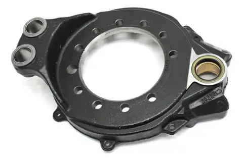 Suporte Freio LD para VW MAN 17230OD 17260OD