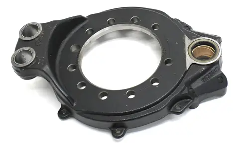 Suporte Freio MAN 17230OD 17260OD LE