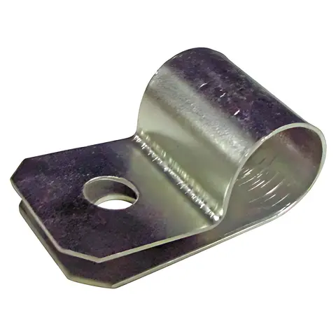 Suporte Freio Mão VW Delivery 8160 9160