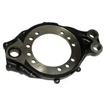 Suporte Freio para Iveco Eurotech Stralis