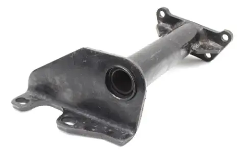 Suporte Freio Trás LE VW 17240 18310 18320