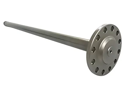 Suporte Freio Trás para VW 11130 12140 13130 14140