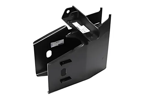 Suporte Frontal Direito Carreta Kll