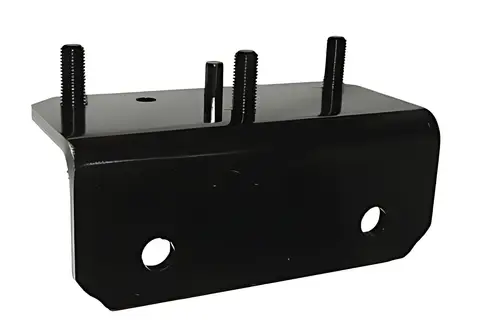 Suporte Frontal Para-choque VW Delivery 8150