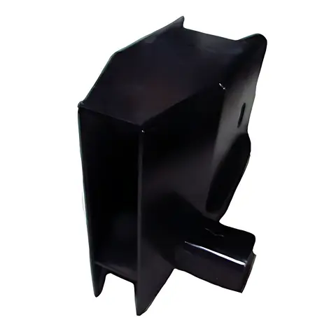 Suporte Frt Carreta Reboque Air Super H400I