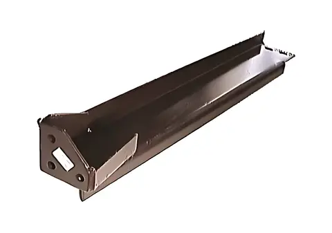 Suporte Frt LD MB 1113 1313 2219 1518