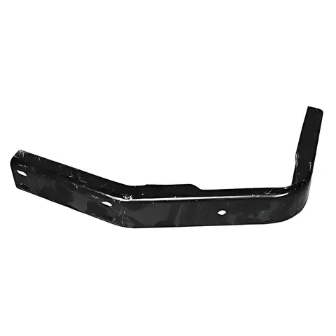 Suporte Frt para Ford 1419 1215 1415 1622