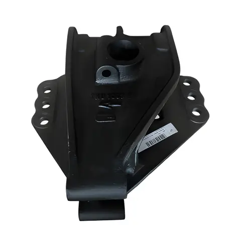 Suporte Frt Suspensys para Ford para Volvo VW