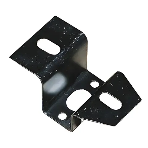 Suporte Grade Esq para Ford 814 815 1622