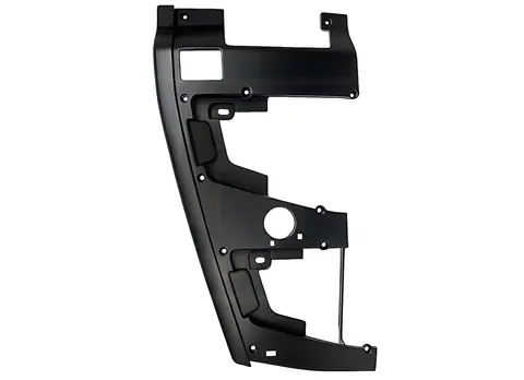 Suporte Grade Frontal Inf Dir para Volvo FH5