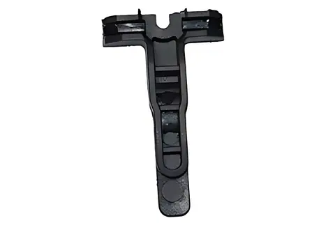 Suporte Grade Frontal para Caminhão Volvo FH4