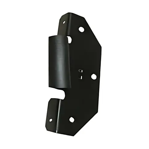 Suporte Grade Frontal para Ford Cargo 815E 816