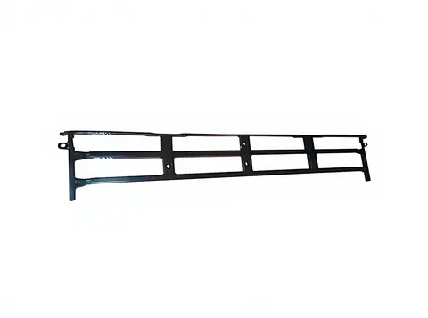 Suporte Grade Frt Chapa para Volvo FH12