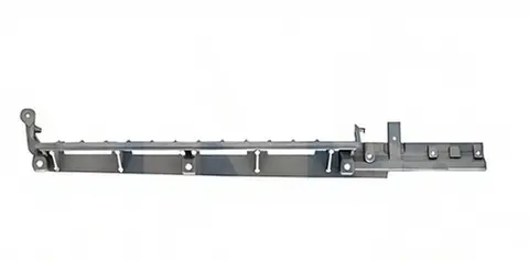 Suporte Grade Frt Plástico Esquerdo para DAF