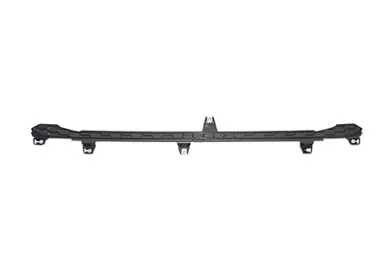 Suporte Grade Inf para Scania NTG Cabine G R S