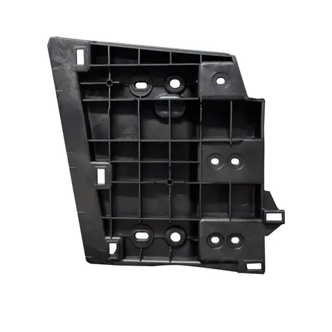 Suporte Grade Inferior LD para Scania NTG G P R S