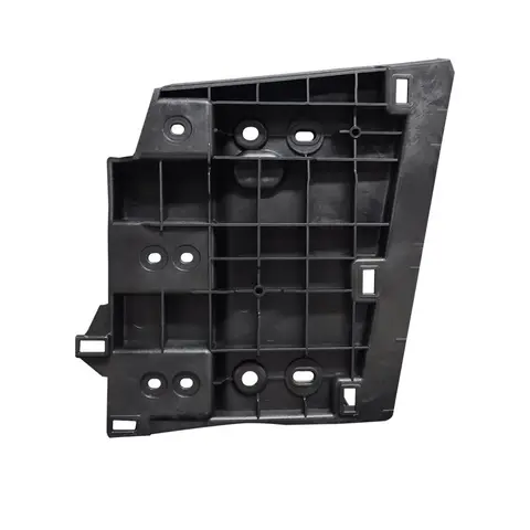 Suporte Grade Inferior LE para Scania NTG G P R S