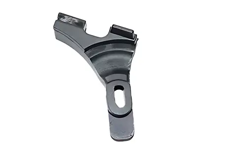 Suporte Grade LD para Volvo Caminhão FH4