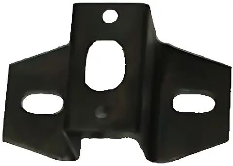 Suporte Grade LE para Ford Cargo 815 1722 2422