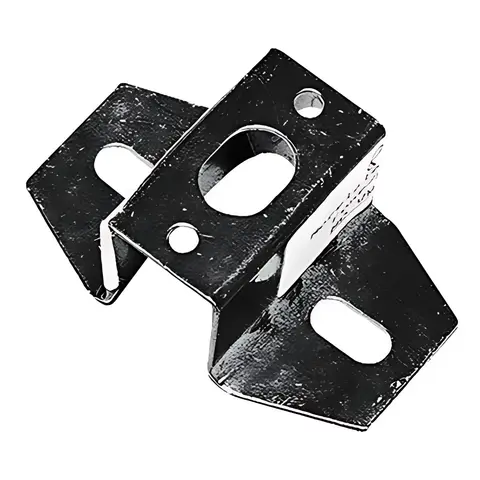 Suporte Grade para Ford 814 815 915 1722
