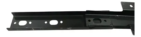 Suporte Grade para Ford 815E 816 1119