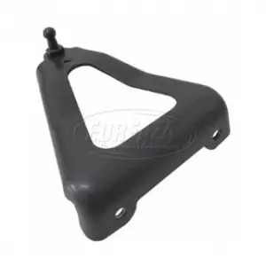 Suporte Grade para Scania Caminhão R S NTG