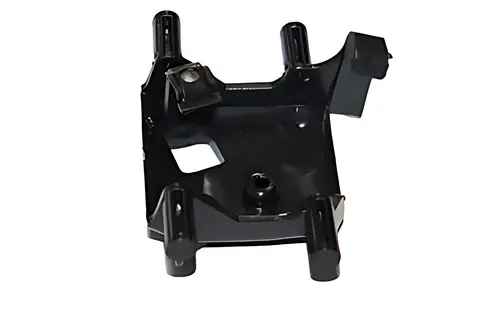Suporte Grade para Volvo FH4 2015/2021