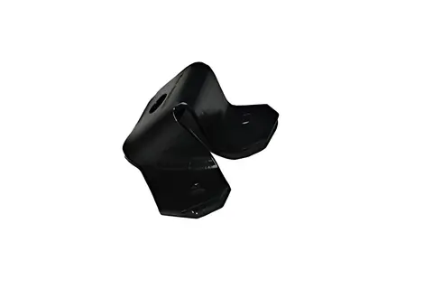 Suporte Grade VW 17.250 24.250 13.180