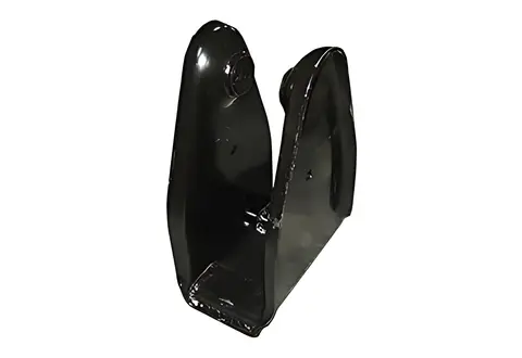 Suporte Guia Randon Carreta Vanderleia