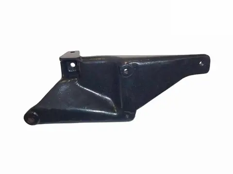 Suporte H Diant Esq para MB Axor