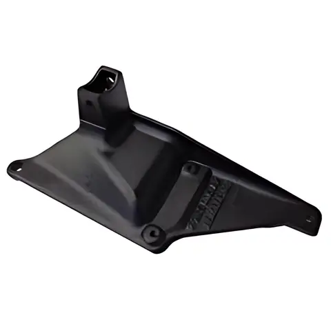 Suporte H Dianteiro LD MB 2535L 2543L 2040S