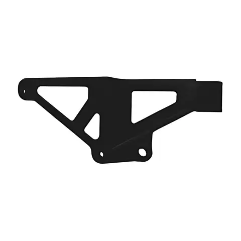 Suporte H Estribo LD para MB Axor 1933 2533 2628